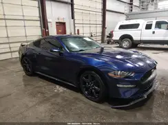 1FA6P8TH5K5144063 2019 FORD MUSTANG