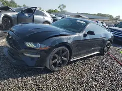 1FA6P8TH5K5146928 2019 FORD MUSTANG