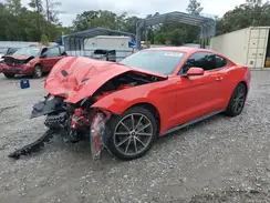 1FA6P8TH5K5150333 2019 FORD MUSTANG