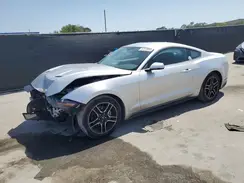 1FA6P8TH5K5150784 2019 FORD MUSTANG