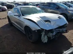 1FA6P8TH5K5151692 2019 FORD MUSTANG
