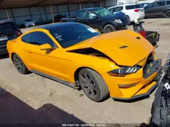 1FA6P8TH5K5152941 2019 FORD MUSTANG