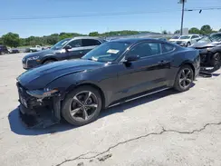 1FA6P8TH5K5157119 2019 FORD MUSTANG
