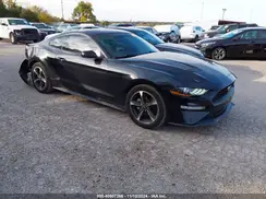 1FA6P8TH5K5157816 2019 FORD MUSTANG