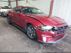 1FA6P8TH5K5166046 2019 FORD MUSTANG