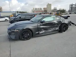 1FA6P8TH5K5167794 2019 FORD MUSTANG