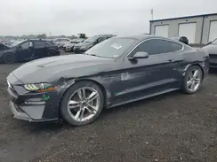1FA6P8TH5K5168038 2019 FORD MUSTANG