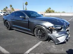 1FA6P8TH5K5169349 2019 FORD MUSTANG