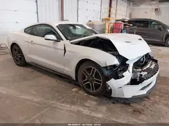 1FA6P8TH5K5172056 2019 FORD MUSTANG