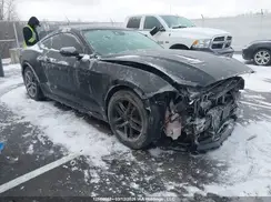 1FA6P8TH5K5172865 2019 FORD MUSTANG
