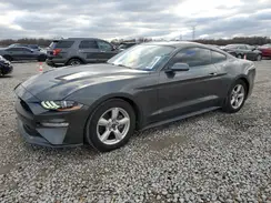 1FA6P8TH5K5173868 2019 FORD MUSTANG