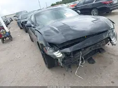 1FA6P8TH5K5174910 2019 FORD MUSTANG