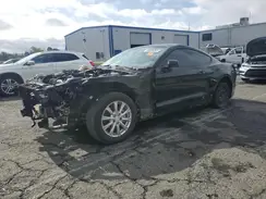 1FA6P8TH5K5176821 2019 FORD MUSTANG