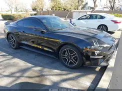 1FA6P8TH5K5177712 2019 FORD MUSTANG