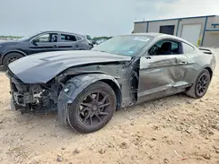 1FA6P8TH5K5181176 2019 FORD MUSTANG