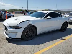 1FA6P8TH5K5181291 2019 FORD MUSTANG