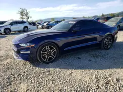 1FA6P8TH5K5181405 2019 FORD MUSTANG