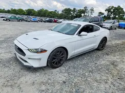 1FA6P8TH5K5184532 2019 FORD MUSTANG