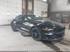 1FA6P8TH5K5187124 2019 FORD MUSTANG