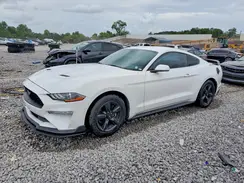 1FA6P8TH5K5187365 2019 FORD MUSTANG