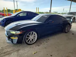 1FA6P8TH5K5188659 2019 FORD MUSTANG