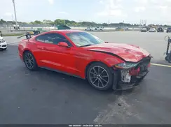 1FA6P8TH5K5188841 2019 FORD MUSTANG