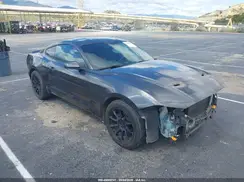 1FA6P8TH5K5189830 2019 FORD MUSTANG