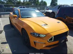 1FA6P8TH5K5191836 2019 FORD MUSTANG