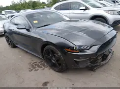 1FA6P8TH5K5191982 2019 FORD MUSTANG