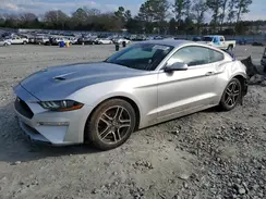1FA6P8TH5K5199225 2019 FORD MUSTANG