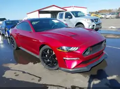 1FA6P8TH5K5200793 2019 FORD MUSTANG