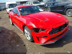 1FA6P8TH5K5201586 2019 FORD MUSTANG