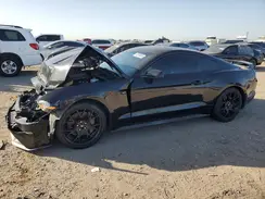 1FA6P8TH5K5201720 2019 FORD MUSTANG