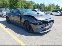 1FA6P8TH5K5205380 2019 FORD MUSTANG