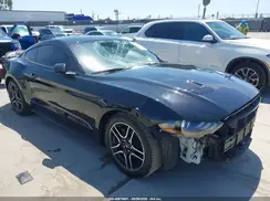1FA6P8TH5L5100436 2020 FORD MUSTANG