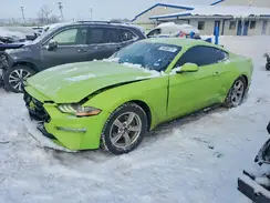 1FA6P8TH5L5100839 2020 FORD MUSTANG