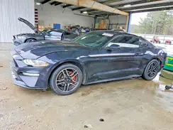 1FA6P8TH5L5103210 2020 FORD MUSTANG