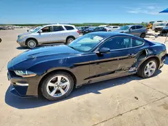1FA6P8TH5L5103949 2020 FORD MUSTANG