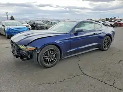 1FA6P8TH5L5103997 2020 FORD MUSTANG