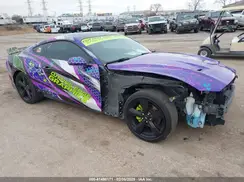 1FA6P8TH5L5108438 2020 FORD MUSTANG