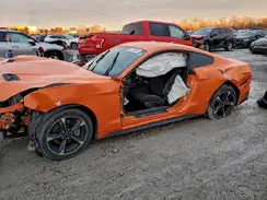 1FA6P8TH5L5108469 2020 FORD MUSTANG