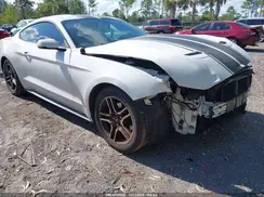 1FA6P8TH5L5112229 2020 FORD MUSTANG