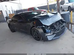 1FA6P8TH5L5113803 2020 FORD MUSTANG