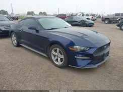 1FA6P8TH5L5114109 2020 FORD MUSTANG