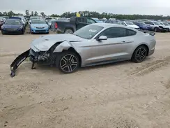 1FA6P8TH5L5120167 2020 FORD MUSTANG