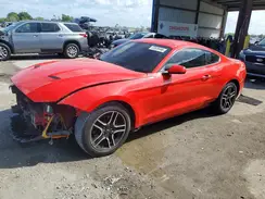 1FA6P8TH5L5120217 2020 FORD MUSTANG