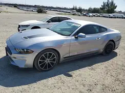 1FA6P8TH5L5121349 2020 FORD MUSTANG