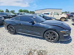 1FA6P8TH5L5123036 2020 FORD MUSTANG