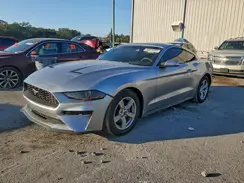 1FA6P8TH5L5123599 2020 FORD MUSTANG