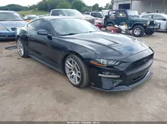 1FA6P8TH5L5129418 2020 FORD MUSTANG
